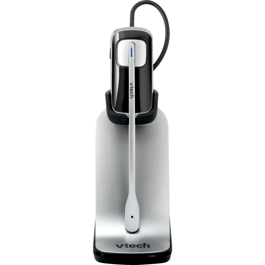 Image of IS6200