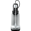 Image of IS6200