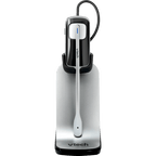 Image of IS6200