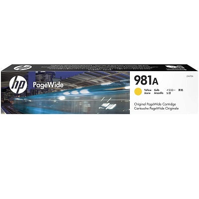 Image of J3M70A