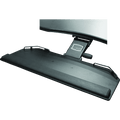 Image of JB-01