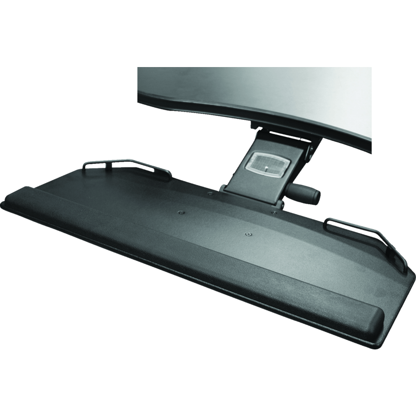 Image of JB-01