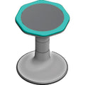 Image of JV12.AQU