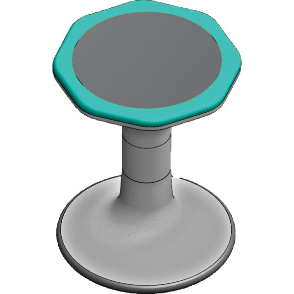 Image of JV12.AQU