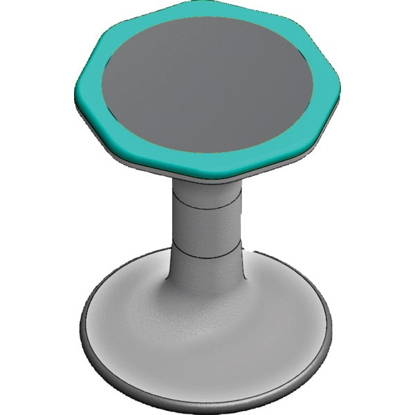 Image of JV15.AQU
