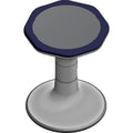 Image of JV15.NVY