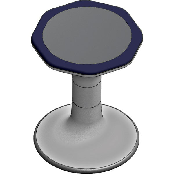 Image of JV15.NVY