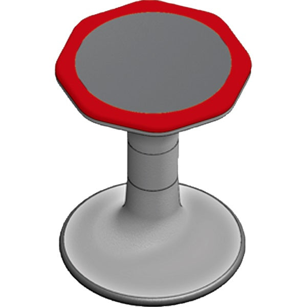 Image of JV18.RED