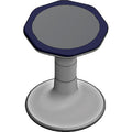 Image of JV21.NVY