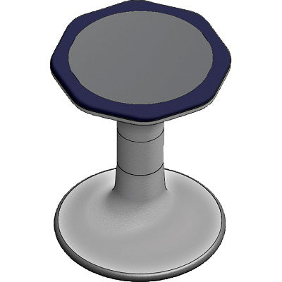 Image of JV21.NVY