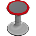 Image of JV21.RED