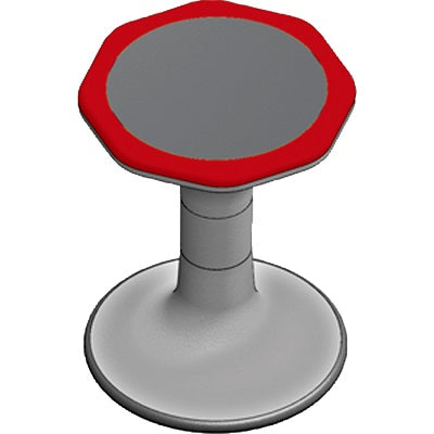 Image of JV21.RED