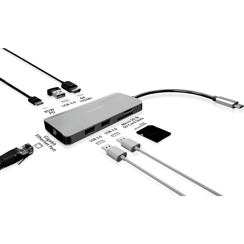 Alternate image #1 of K33820WW