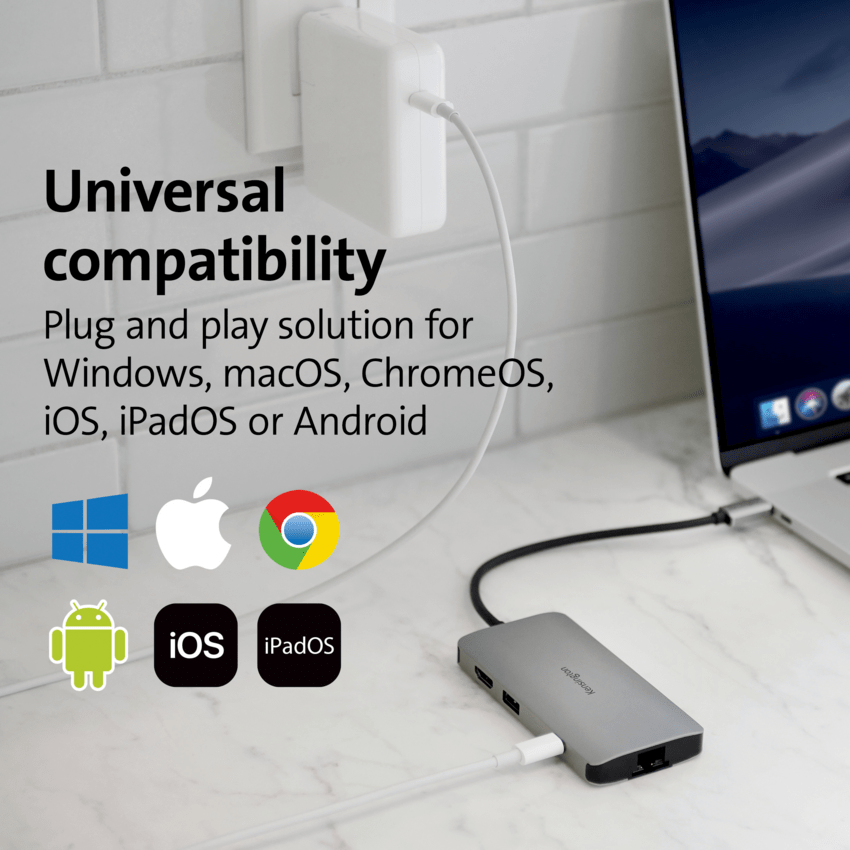 Alternate image #2 of K33820WW