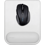 Alternate image #1 of K50437WW