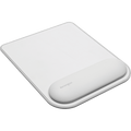 Image of K50437WW