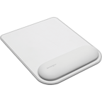 Image of K50437WW