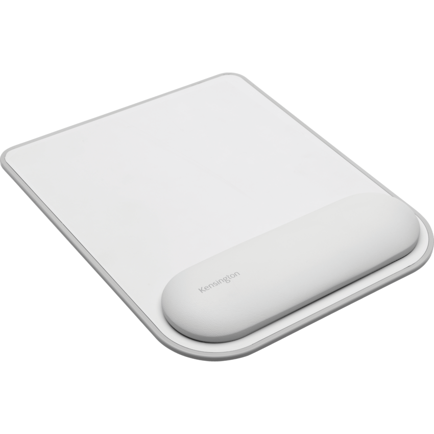 Image of K50437WW