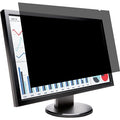 Image of K52795WW
