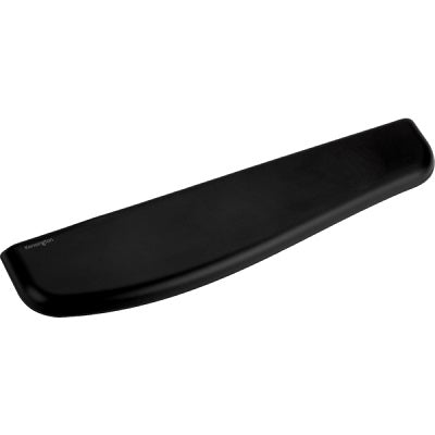 Image of K52799WW