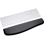 Alternate image #1 of K52800WW