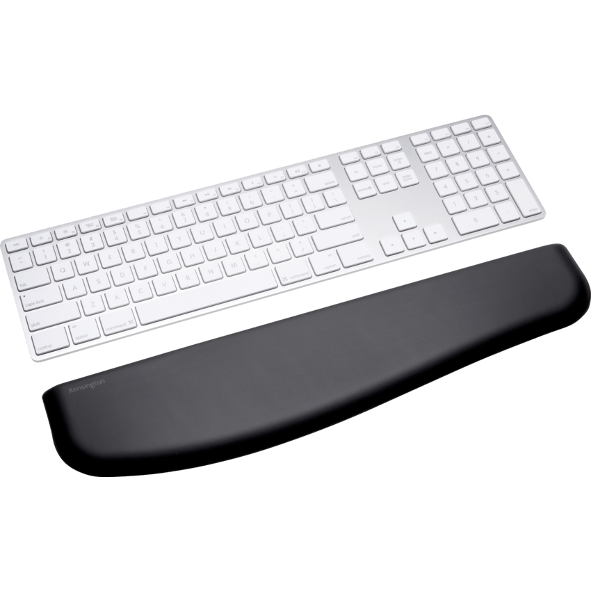 Alternate image #1 of K52800WW