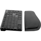 Alternate image #2 of K52800WW