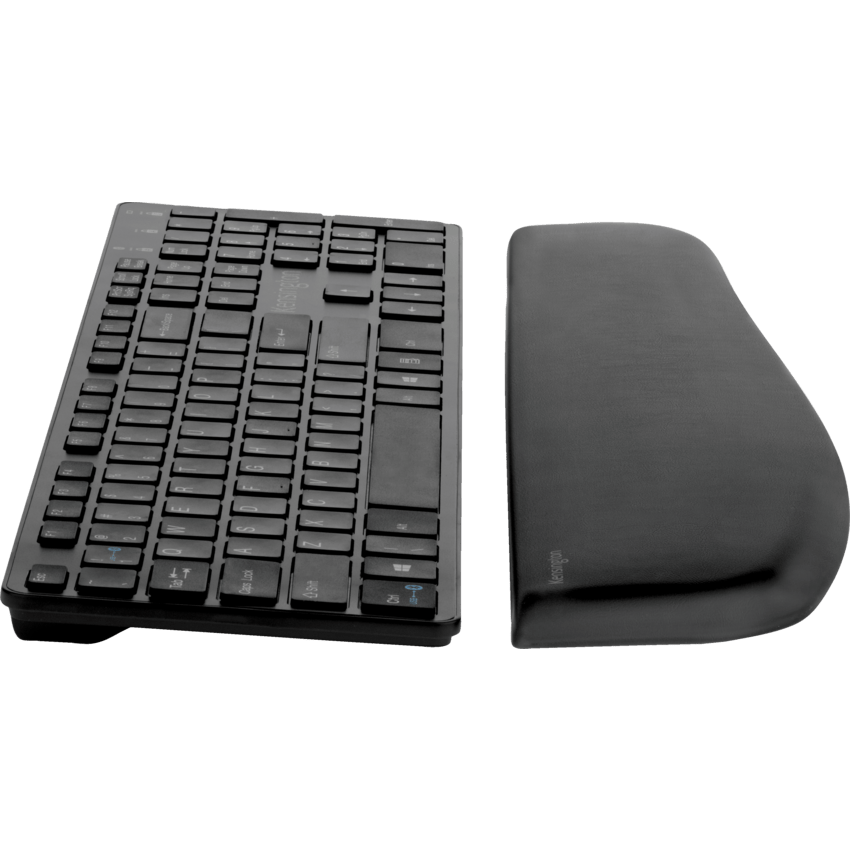 Alternate image #2 of K52800WW