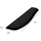 Alternate image #3 of K52800WW