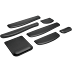 Alternate image #5 of K52800WW