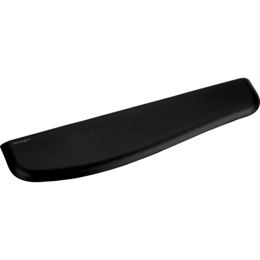 Image of K52800WW