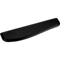 Image of K52800WW