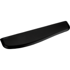 Image of K52800WW
