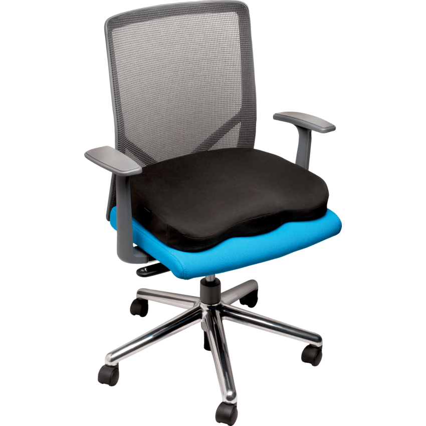 Alternate image #4 of K55805WW