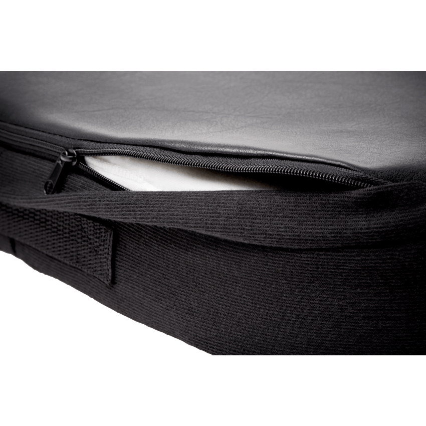 Alternate image #7 of K55805WW