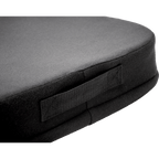 Alternate image #8 of K55805WW