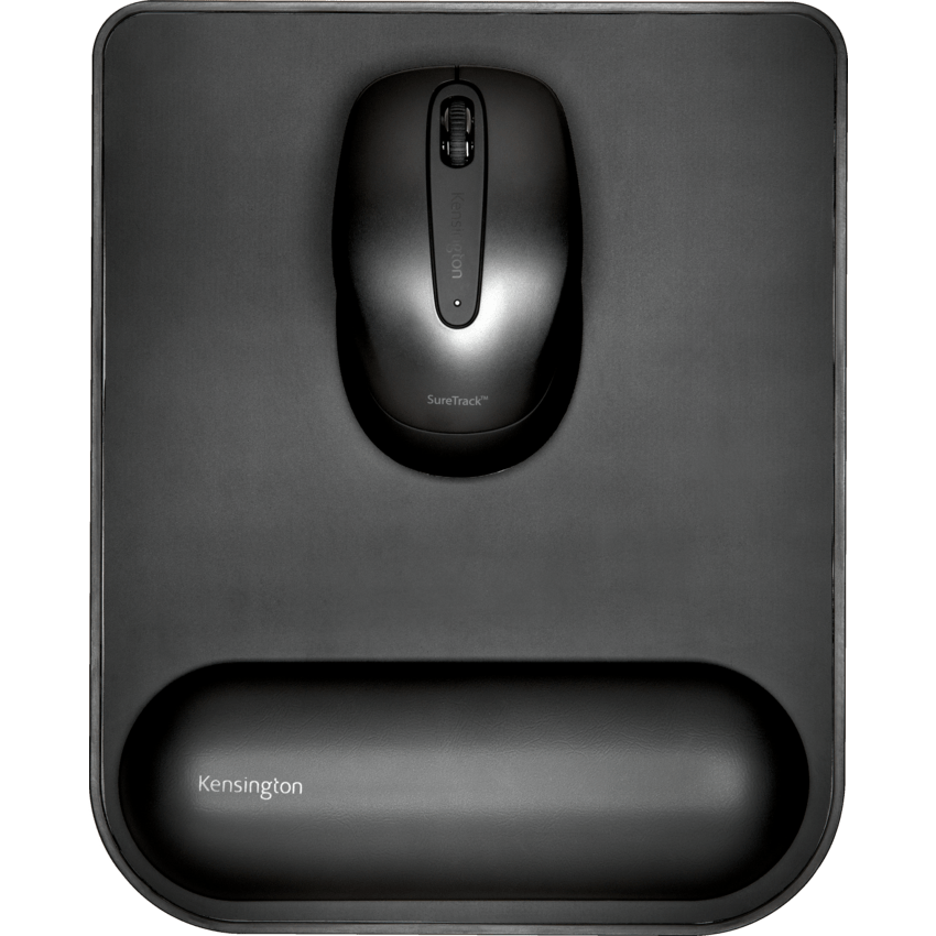 Alternate image #2 of K55888WW