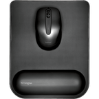 Alternate image #2 of K55888WW