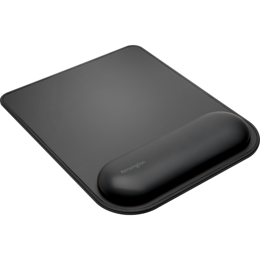 Image of K55888WW