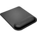 Image of K55888WW
