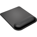 Image of K55888WW