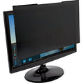 Image of K58356WW