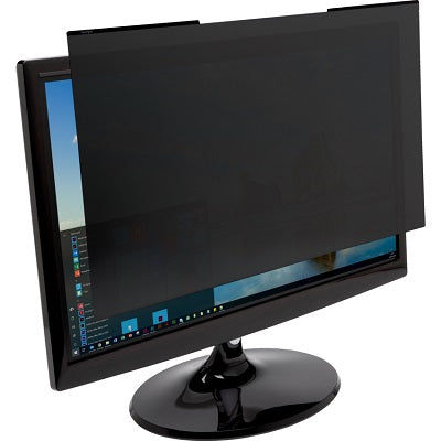 Image of K58356WW
