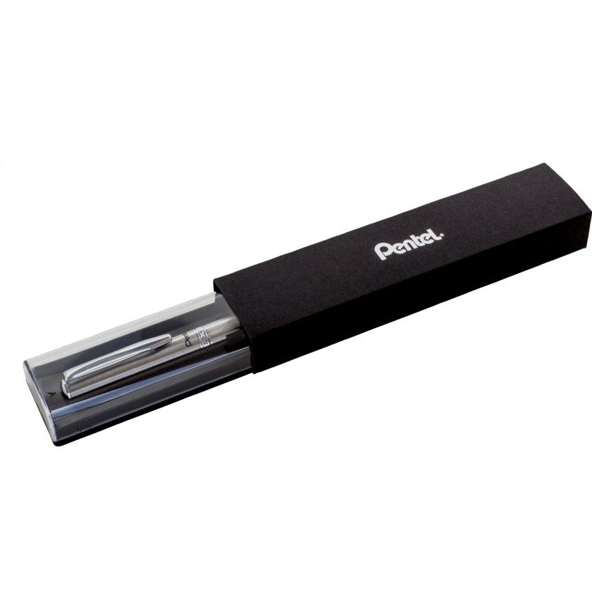 Image of K600-LR7AE1