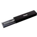 Image of K600-LR7AE1