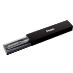 Image of K600-LR7AE1