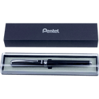 Alternate image #1 of K611A-LR7AE1