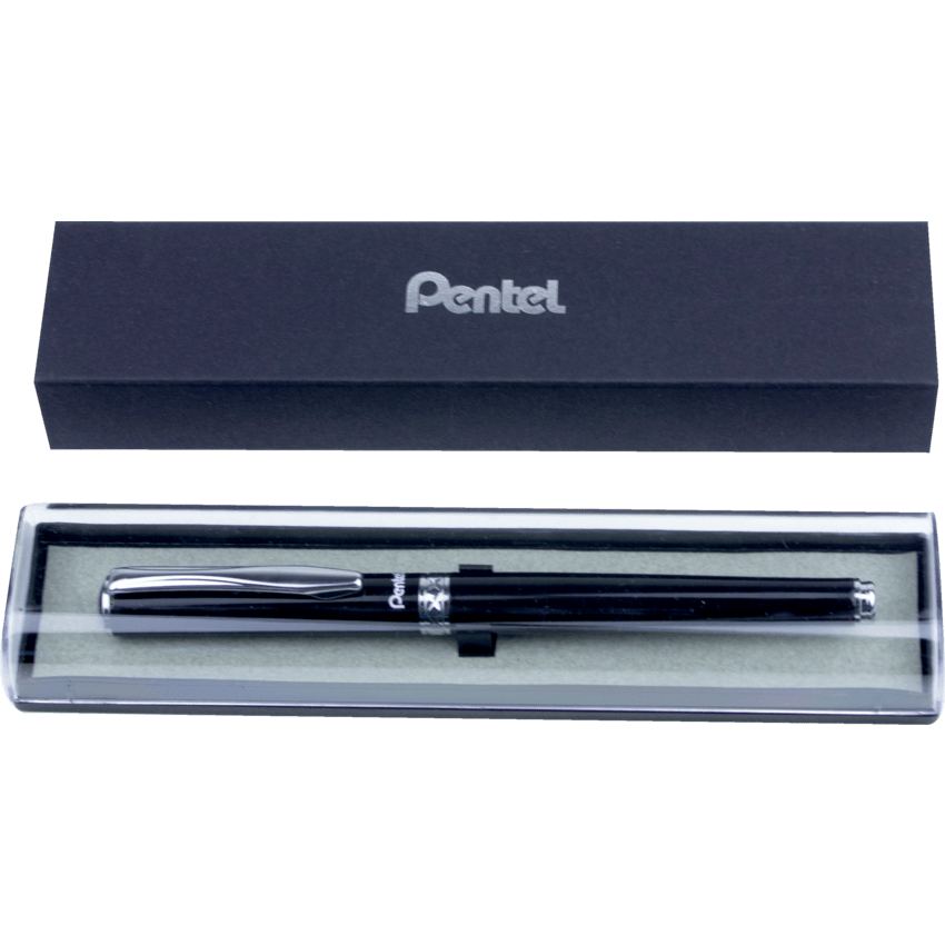 Alternate image #1 of K611A-LR7AE1