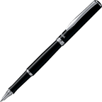 Alternate image #2 of K611A-LR7AE1