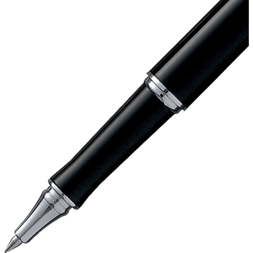 Alternate image #3 of K611A-LR7AE1